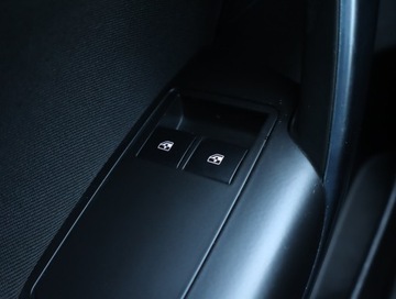 Opel Insignia I Sports Tourer 1.8 Twinport ECOTEC 140KM 2009 Opel Insignia 1.8, Navi, Klima, Klimatronic, zdjęcie 20