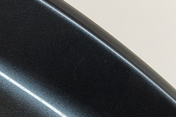 ANTÉNA STŘEŠNÍ BMW X5 E70 6959147 2010 26023253