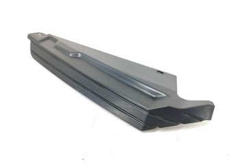 JINÉ DÍLY KAROSÉRIE CITROEN C-CROSSER (EP_) 74509A350 2.2L DIESEL 115KW