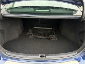 Toyota Avensis III Sedan Facelifting 2.0 D-4D 124KM 2013 Toyota Avensis sedan, zdjęcie 21