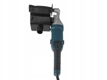 ВАЛЬЦОВАЯ ШЛИФОВАЛЬНАЯ МАШИНА XTLINE 1300W 105350