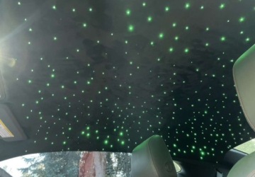 Chevrolet Camaro VI 2021 Chevrolet Camaro Chevrolet Camaro 3.6 Benzyna 305KM, zdjęcie 10