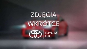 Toyota 2021 Toyota Yaris Toyota Yaris Hybrid 1.5 Comfort, 1 wlasciciel, ASO, VAT 23