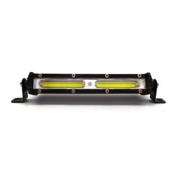 Lampa robocza COB LED 7