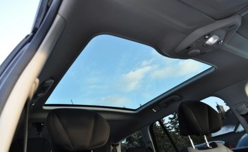 Citroen C4 Picasso II Picasso 2.0 BlueHDi 150KM 2016 Citroen C4 Picasso 2.0 HDI AUTOMAT 7-osob Exclusive Kamera Nawigacja 2.0, zdjęcie 18