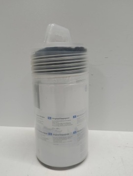 СЕТКА БАГАЖНИКА VW ARTEON PASSAT CC ОРИГИНАЛ 3C5065110