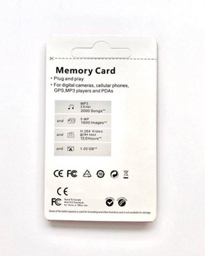 Карта microSD Toshiba THN-M203K0320EA 32 ГБ