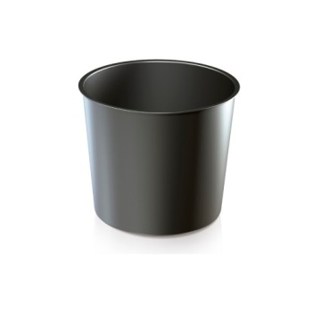 САДОВЫЙ ЦВЕТОЧНЫЙ ЦВЕТОК + СИСТЕМА ОРОШЕНИЯ PROSPERPLAST БАЛКОН ЦВЕТОЧНЫЙ ЦВЕТОК ТЕРРАСА