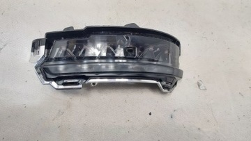 SMĚROVKA LEVÝ JAGUAR F-PACE EVOQUE 20916251