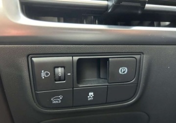 Hyundai Tucson IV 2026 Hyundai Tucson Automat 150KM Pakiet Comfort FV23 Kamera 360 Audio KRE, zdjęcie 19