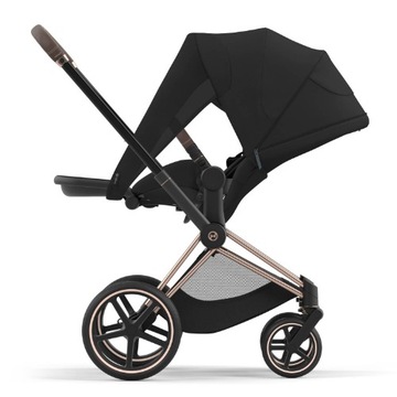 CYBEX SUN SAIL OSŁONKA PRZECIWSŁONECZNA WÓZKA spacerówki & gondoli