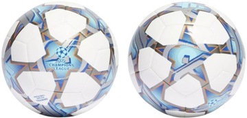 Adidas treningowa piłka nożna UCL Club Champions League r. 5