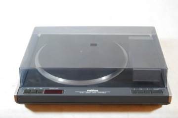 REVOX B790 (2)