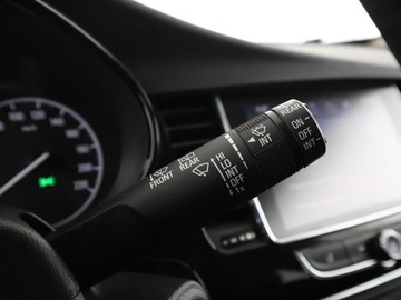 Opel Mokka I X 1.4 Turbo Ecotec 140KM 2018 Opel Mokka X 1.4Turbo Elite Klimatyzacja Tempomat, zdjęcie 30