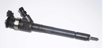 Renault OE 0445110375