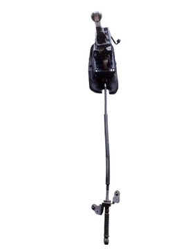 WYBIERAK BIEGÓW LINKA AUTOMAT AUDI Q5 8R 8R1713041S 8R1713139B