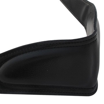 Pasek na szyję do saksofonu Profesjonalny