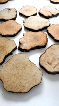 РУЧКА ДЛЯ ШТАМПОВ ДЕРЕВА 20-25 СМ, 1 ШТ.