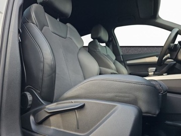Audi Q5 II Q5-e Facelifting 2.0 50 TFSI e 299KM 2024 Audi Q5 Aktywny tempomat, kamera cofania, hak , matrix, gwarancja do 2029, zdjęcie 22