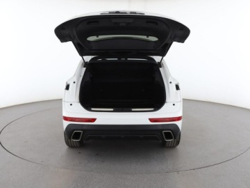  DS Automobiles DS 7 Crossback FV23% PHEV automat, zdjęcie 18