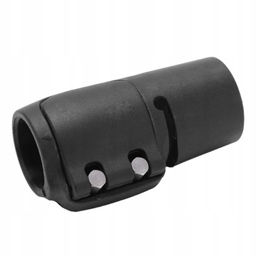 Зажим для весла SUP