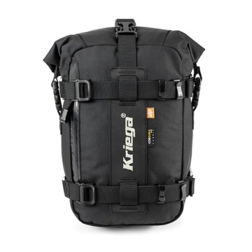 Torba Kriega DRY PACK US5 Cordura