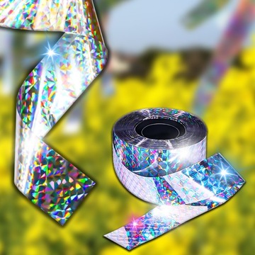 RAW ОТПУСКАТЕЛЬ ПТИЦ, ГОЛУБИ, БОЛЬШОЙ ДЛЯ БАЛКОНА, ДИНАМИК, ЗВУК + БЕСПЛАТНЫЕ ПОДАРКИ