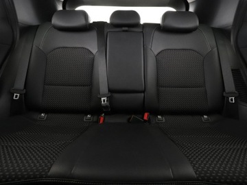 Kia XCeed PHEV 1.6 GDi Plug-in Hybrid 141KM 2020 Kia XCeed Plug in Hybrid, Kamera, Navi,, zdjęcie 17