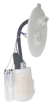 ELEKTRICKÁ ČERPADLO PALIVA MEAT & DORIA OPEL ASTRA H 2004 -