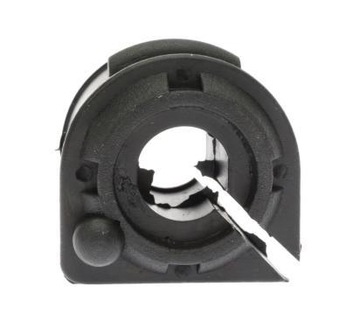 STARLINE LACZNIK STABILIZA