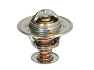 TERMOSTAT ESCALADE BLAZER SUBURBAN TAHOE YUKON