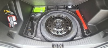 Ford Kuga III 2019 Ford Kuga 1.5 EcoBoost AWD Edition ASS 182KM 4X4 2019r, zdjęcie 8