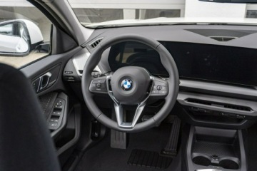 BMW Seria 1 F70 2026 BMW 116 - Dostępny od ręki!, zdjęcie 19