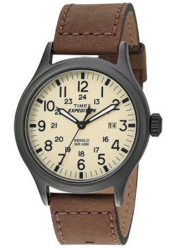 ZEGAREK-MESKI-TIMEX-EXPEDITION