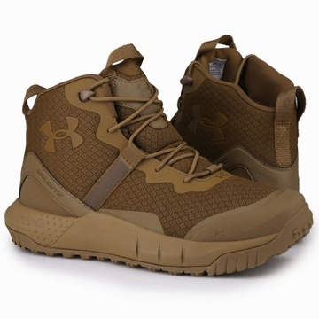 Under armour sale valsetz cena