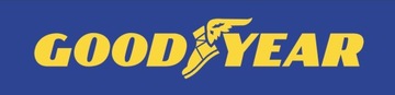КОЛЕСНЫЙ КРЕСТОВОЙ КЛЮЧ GOODYEAR