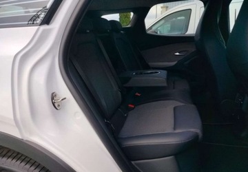 Ford Explorer VI SUV Electric 79kWh 340KM 2025 Ford Explorer Ford Explorer 78kWh AWD Elektryczny 340KM, zdjęcie 25