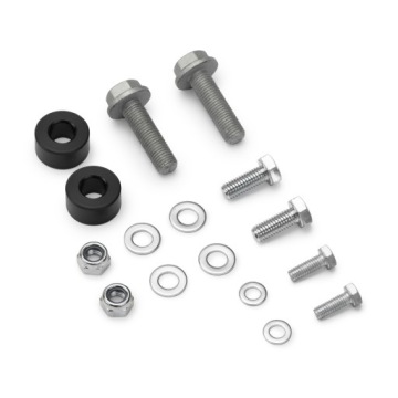 КВАДРОЦИКЛ CAN AM RENEGADE 1000R 2016 SQUDDE