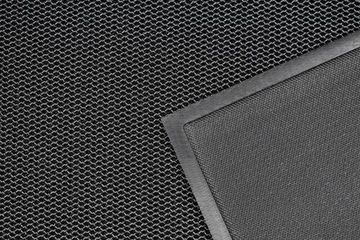 3D РЕЗИНОВАЯ ВХОДНАЯ СПИЧКА ДЛЯ ДВЕРЕЙ 60x90, НАРУЖНАЯ, ПРОТИВОСКОЛЬЗЯЩАЯ