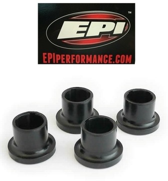 TULEJE WAHACZA PRZÓD CAN-AM OUTLANDER 330 400 500