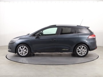 Renault Clio V 2020 Renault Clio 0.9 TCe, Salon Polska, 1. Właściciel, zdjęcie 2