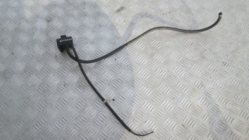 CZUJNIK LPG VOYAGER IV 4 3.8 10R024732 67R014228