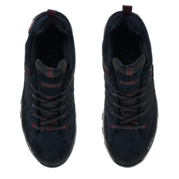 Мужские трекинговые туфли CMP RIGEL LOW 42