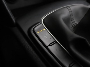 Hyundai Kona I Crossover 1.0 T-GDI 120KM 2019 Hyundai Kona navi klima auto kamera cofania LED, zdjęcie 28