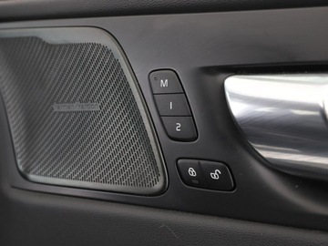 Volvo XC60 II Crossover T5 250KM 2018 Volvo XC 60 automat full LED skóra navi grzane i, zdjęcie 37