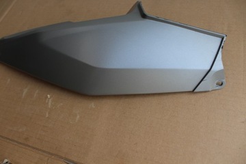 K1600GT K1600 GT GTL ЗАПОЛНЕНИЕ КРЫШКИ ОБЛЕКТОРА