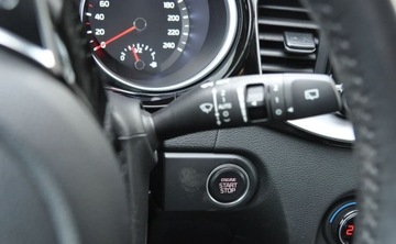 Kia XCeed Crossover 1.5 T-GDI 160KM 2021 Kia XCeed KIA XCeed 1,5 T-GDI 160KM 102021R OPF Oryginal Fa 23 1.5, zdjęcie 26