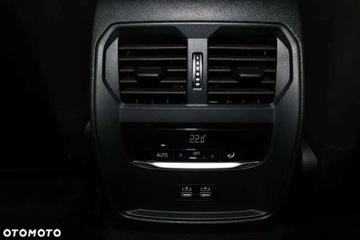 BMW Seria 3 G20-G21 2026 BMW Seria 3 318i M Pro, Duzy Rabat, Dowolna Konfiguracja, Polski Salon 2.0, zdjęcie 10