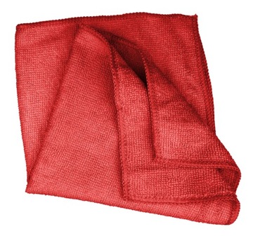 BINDER PREMIUM SLICK WAX - Szybki Wosk 500ml