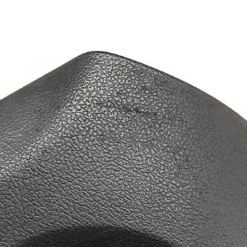 CITROEN NEMO 2010 ULOŽENÍ VZDUCHOVÁ AIRBAG ŘÍDÍCÍ